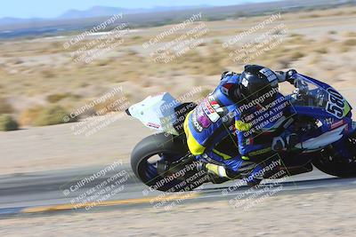 media/Dec-06-2024-CVMA Friday Practice (Fri) [[e1d1c5d4fc]]/1-Group1/Session 3 (Turn 9 Inside)/